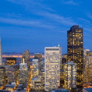 CITIES (283/532)